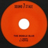 The Mobile Blue