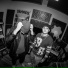 Zpliff, Snares feat. DJ Roughmix