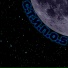 Samear, NOWAYZER