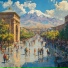 Manuk Davtyan, Artem Haroutyunyan