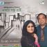 Samina Chowdhury