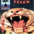 GEORGE TELEK