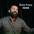 Emin Koçu