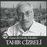 Tahir Cizreli