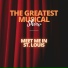 MGM Studio Orchestra