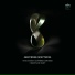 The Zurich Chamber Singers, Christian Erny