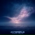 Anteferus