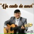 Renzo Gil
