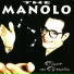 The Manolo