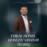 Erkal Sonel