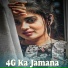 Parteek Yadav