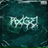 UselessXIII