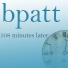 Bpatt