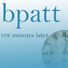 Bpatt