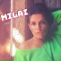 Milai