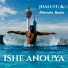 Jhalufu, Alleviate Beats