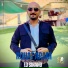 Rohat Aram