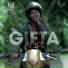 Gifta