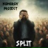 Komarov Project
