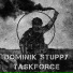 Dominik Stuppy