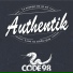 CODE 9.8