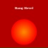 Bang Hevel
