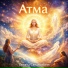 Оксана Сандхьябали