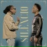 Gil Semedo, Julinho Ksd