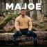 Majoe
