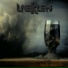 Liverless