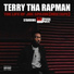 Ray X The Great feat. Terry Tha Rapman