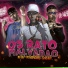 mc celp, mc gaspazinho