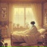 Sleepy Lofi Vibes