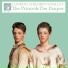 London Children's Ballet Orchestra