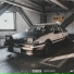 RAUDI.$tuart