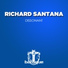 Richard Santana
