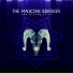 The Magician Reversed
