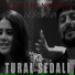 Tural Sedalı feat. Nurlana