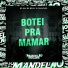 Mc Mn, MC MP40, DJ Parafuzo