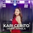 DENIK ARMILA