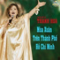 NSND Thanh Hoa