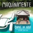 Maquinamente
