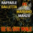Raffaele Galletta feat. Mariano Manzo