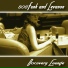 808funk, Levanon