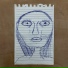 Adir Ax