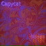 Capycat