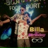 prince gaur, kohinoor servesh