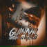 GUINTVR
