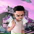 Raulzin