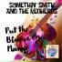 Somethin' Smith and the Redheads